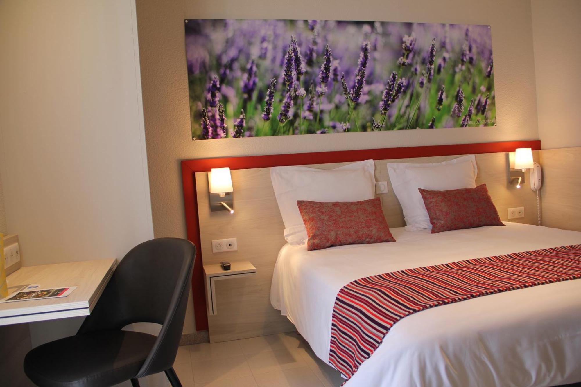 Hotel Saint Louis ليه ثور المظهر الخارجي الصورة