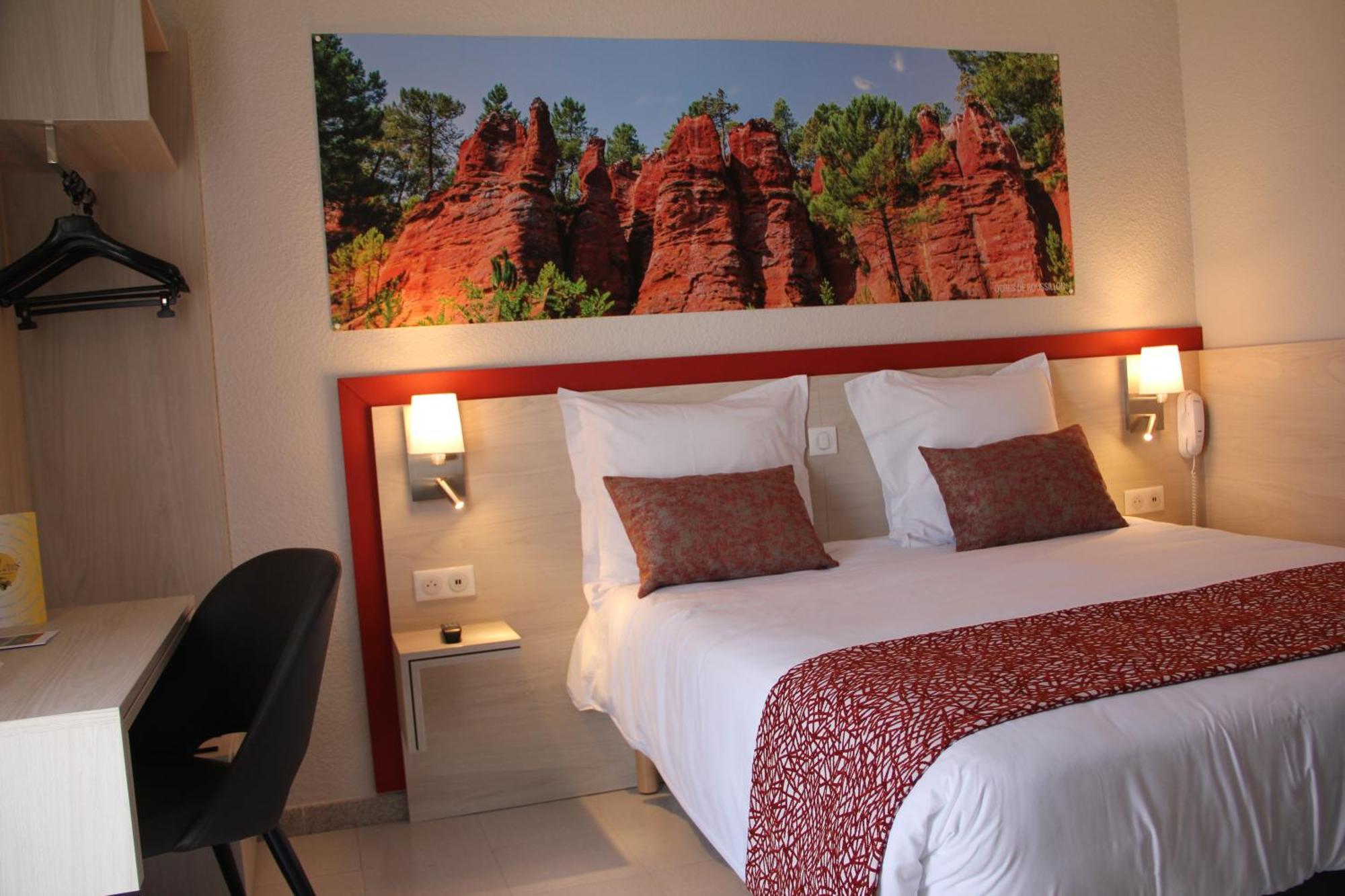 Hotel Saint Louis ليه ثور المظهر الخارجي الصورة