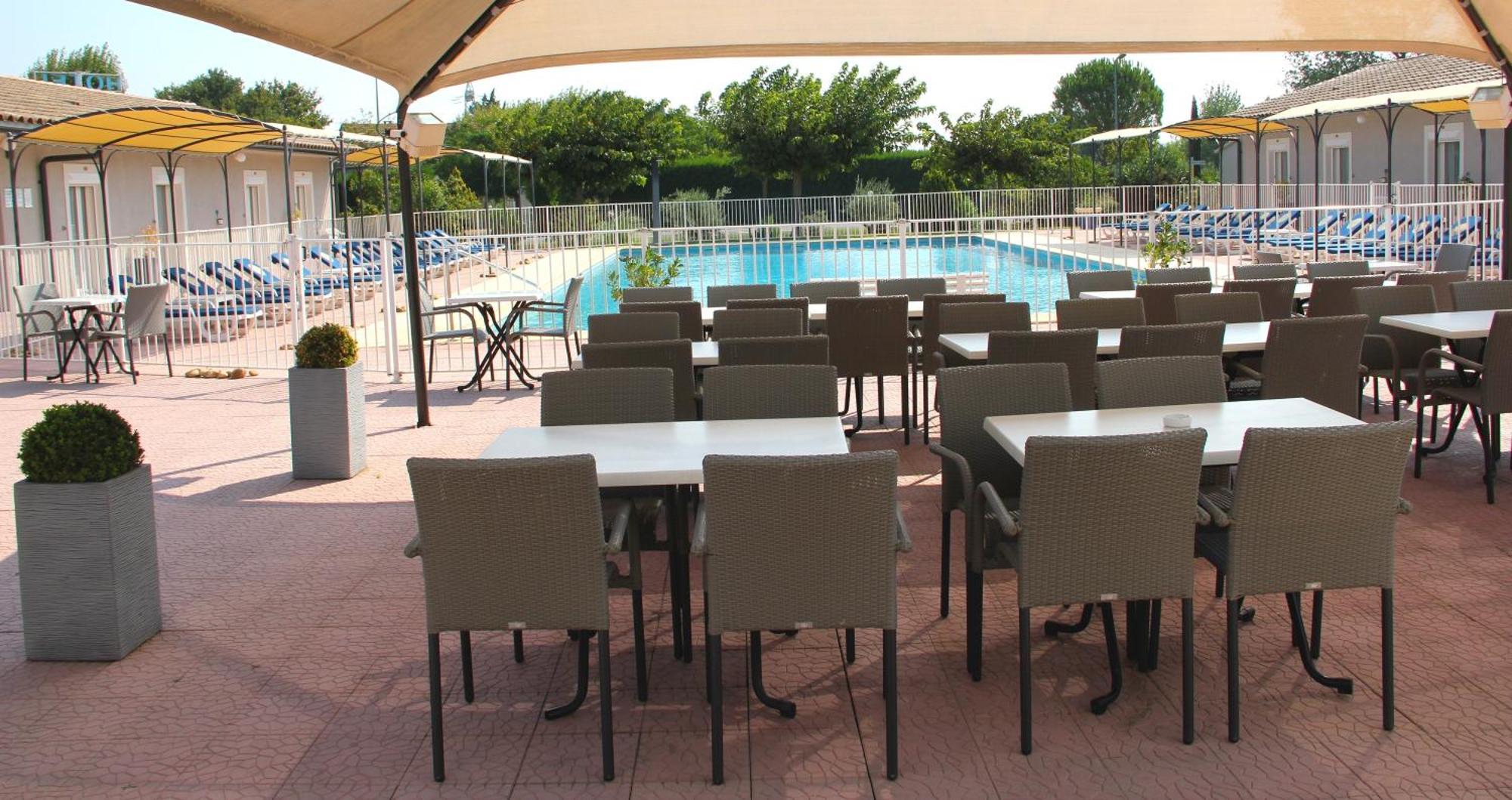 Hotel Saint Louis ليه ثور المظهر الخارجي الصورة