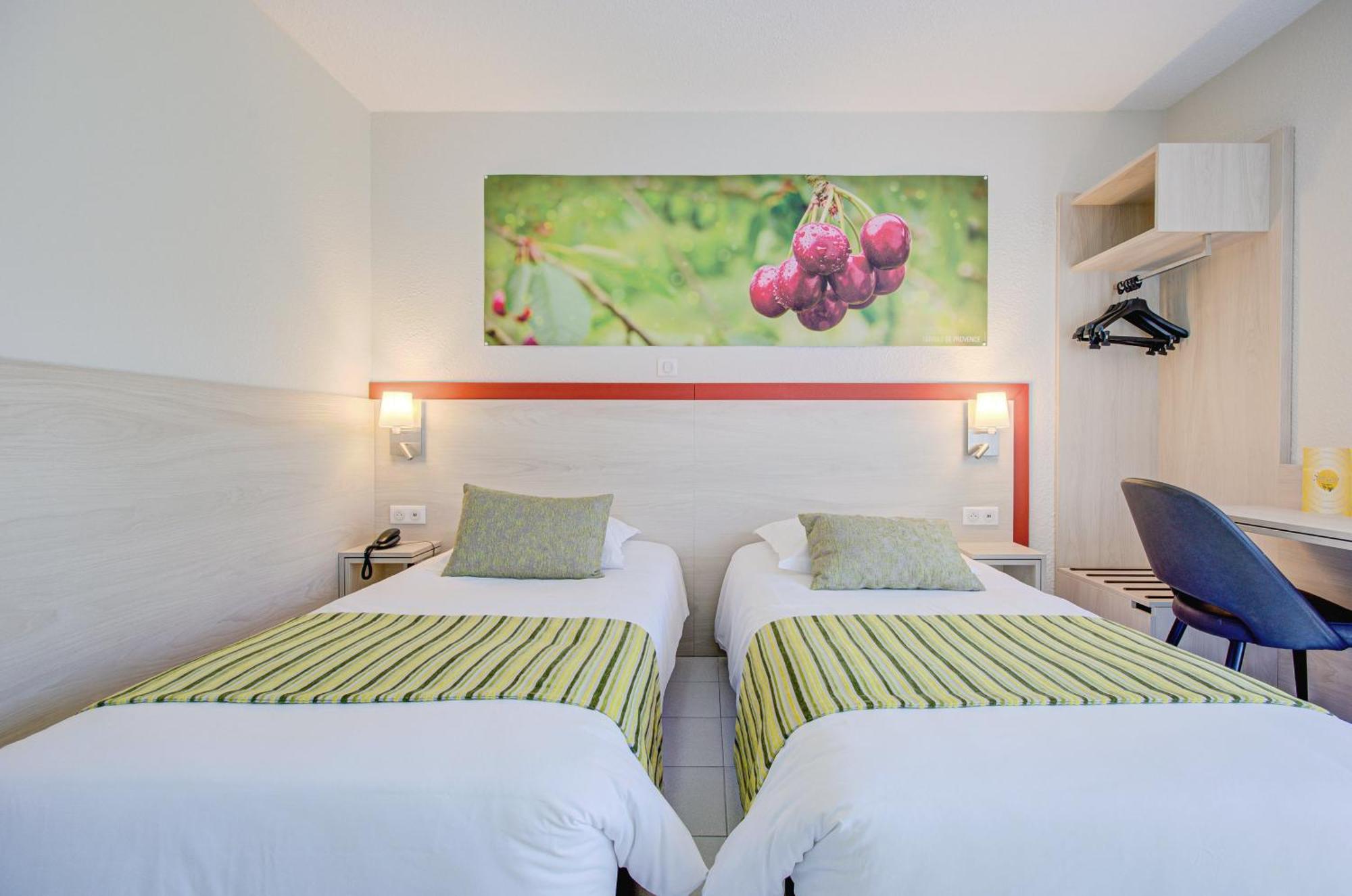 Hotel Saint Louis ليه ثور المظهر الخارجي الصورة